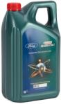 Ford Magnatec 0W-20 5 l