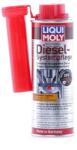 LIQUI MOLY Diesel Rendszer ápoló 250ml