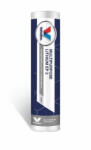 Valvoline Multipurpose Lithium EP 2 400g (zsír)