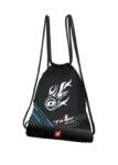 Nikidom Sac sport NIKIDOM - Fire (ND-9131)