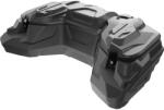 Tesseract Cutie ATV CFMOTO CFORCE 850 1000 Gen 3 2024+ Tesseract 95L cu Prindere Rapida (C47832)