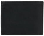 Samsonite ATTACK 2 SLG-015 PORTOFEL BARBATI B 4CC+2C+C Negru (CT8*09015)