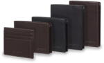 Samsonite ATTACK 2 SLG-013 PORTOFEL BARBATI 11 CC MARO 43 (CT8*43013)