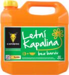 COYOTE Lichid de vară kiwi-pepene 3L