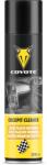 COYOTE Soluție de curățat plastic pentru interior Active 300 ml