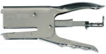 PROLINE CAPSATOR METALIC ADANC TIP-R 6-8MM (55042) - vexio