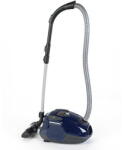 Klein Electrolux Vacuum Cleaner 2016 (6870) - vexio Figurina