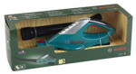 Klein Bosch Leaf Blower (2776) Figurina