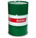 Castrol Vecton Long Drain E6/E9 10W-30 208 l