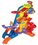 Vtech Tut Tut Baby Flitzer Freizeitpark - 80-156904 (80-156904) Figurina