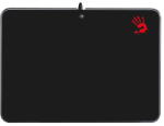 A4Tech MP-50RS RGB Gaming (MP-50RS) Mouse pad