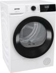 Gorenje DG2P7E
