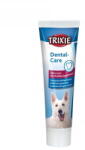 TRIXIE - toothpaste - 100g (TX-2545)