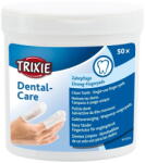 TRIXIE Dental Care 50 buc (TX-29393)