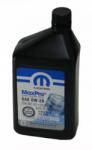 Mopar Maxpro+ 0W-20 0,946 l