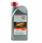 Toyota Premium Fuel Economy C2 0W-30 1 l