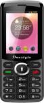 onestyle B10 Telefoane mobile