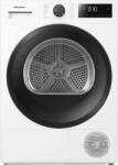 Hisense DH1I800BWCE