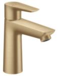 Hansgrohe Talis E 110 CoolStart (71713140)