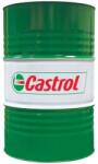 Castrol Vecton Plus E4/E7 10W-40 208 l