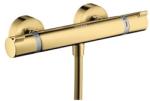 Hansgrohe Ecostat 13116990