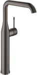 GROHE Essence New 32901A01