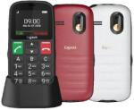 Gigaset GL30 Telefoane mobile