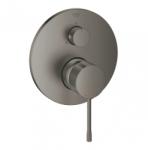 GROHE Essence 24092AL1