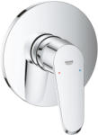 GROHE Eurodisc Cosmopolitan 24055002
