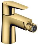 Hansgrohe 71720990