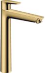Hansgrohe 71716990