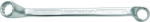 Topmaster Professional Cheie inelara cu cot 2022mm CR-V TMP DIN 838 (235147)