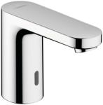 Hansgrohe 71502000