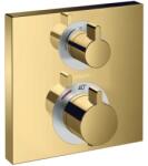 Hansgrohe 15714990