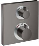 Hansgrohe 15714340