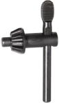 Raider Cheie mandrina 16 mm RD-KC15 (139004)