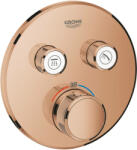 GROHE 29119DA0