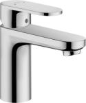 Hansgrohe 71559000