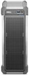 Dell PowerEdge T160 DPET160-63