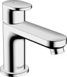 Hansgrohe 71583000