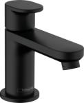Hansgrohe 71583670