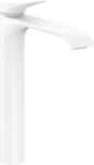 Hansgrohe 75040700