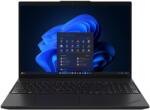 Lenovo ThinkPad L16 Gen 2 21SA0067PB Преносими компютри