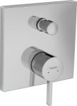 Hansgrohe 76415000