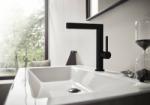 Hansgrohe 76060670