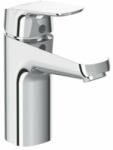 Ideal Standard B1713AA