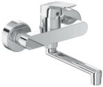 Ideal Standard B1717AA