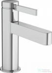 Hansgrohe 76010000