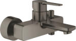 GROHE 33849AL1