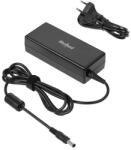 Rebel ALIMENTATOR REBEL LAPTOP SAMSUNG 90 W 19 V (KOM0794)